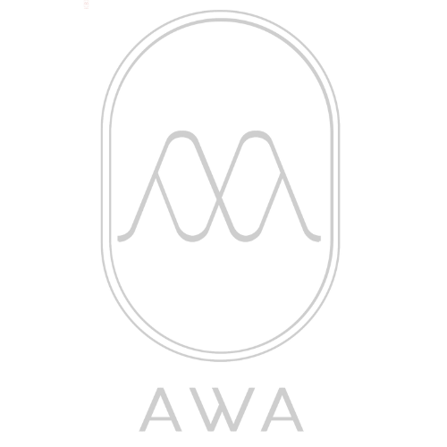 awahealiva.co.th